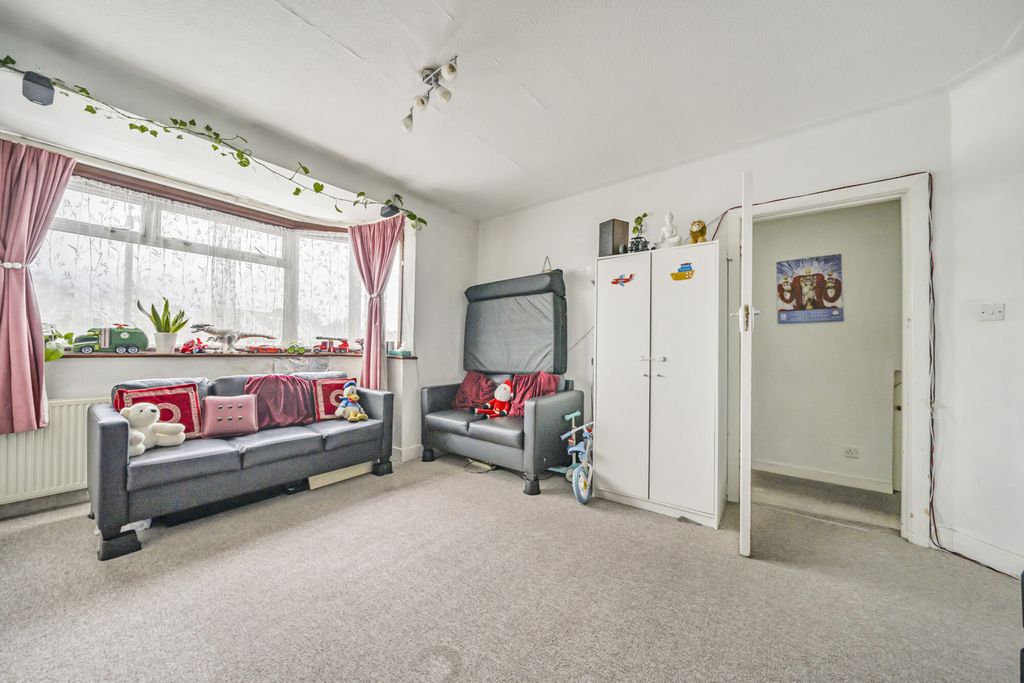 Property photo 2 of 14 1256308 (2).Jpg