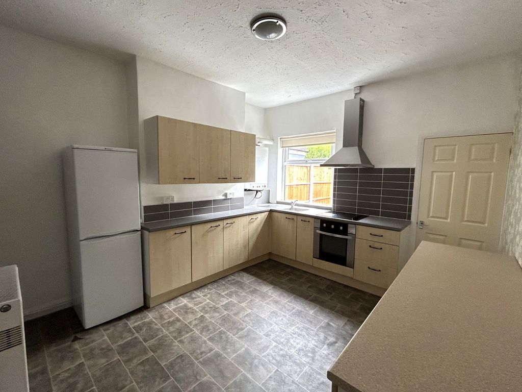 Property photo 3 of 9 Picture No. 10