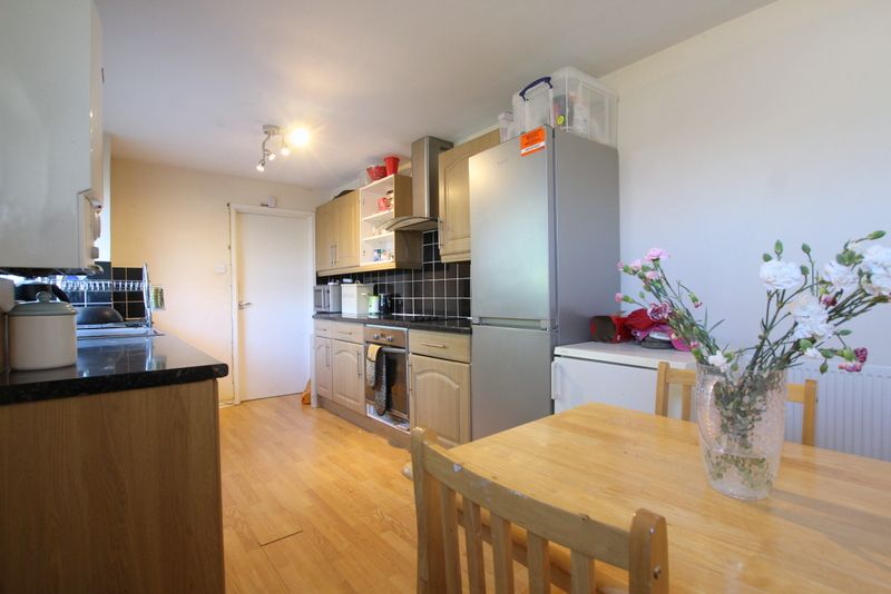 Property photo 3 of 15 3