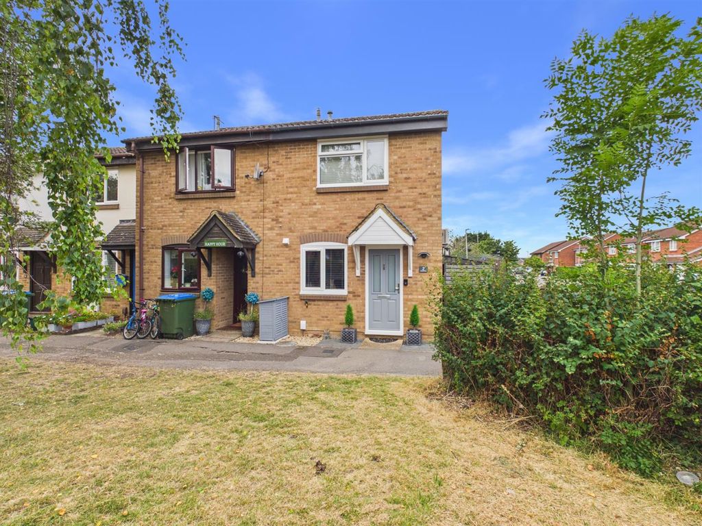 Property photo 1 of 13 Cam02435G0-Pr0339-Still021.Jpg