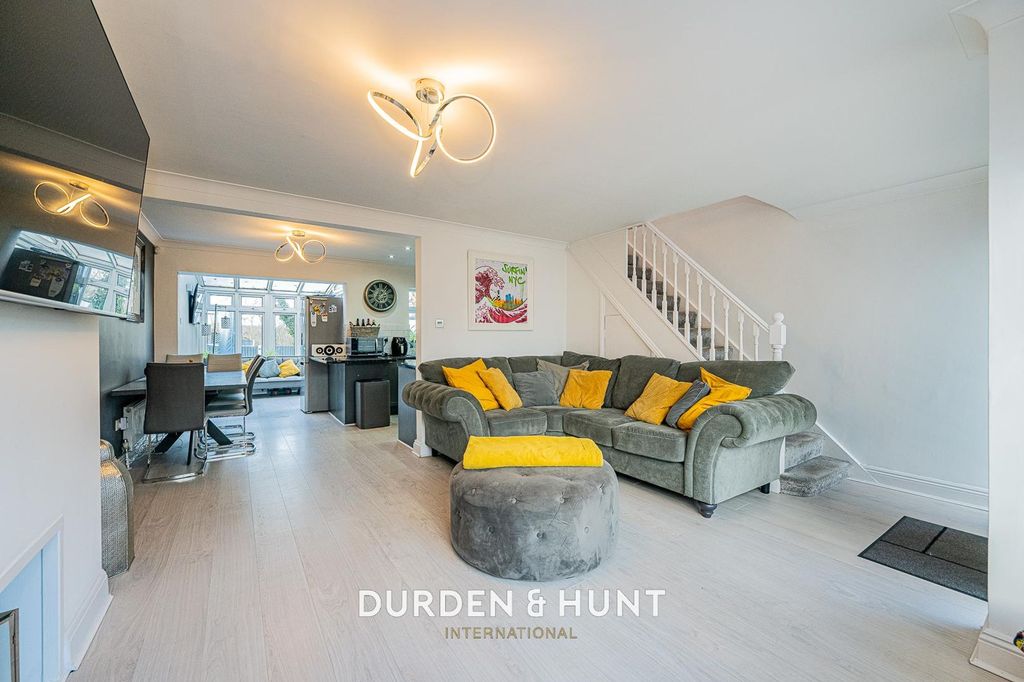 Property photo 1 of 24 Palmerston-15.Jpg