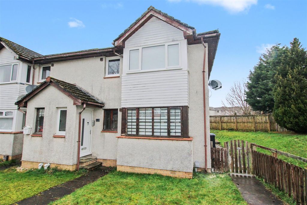 Property photo 1 of 11 1.Jpg