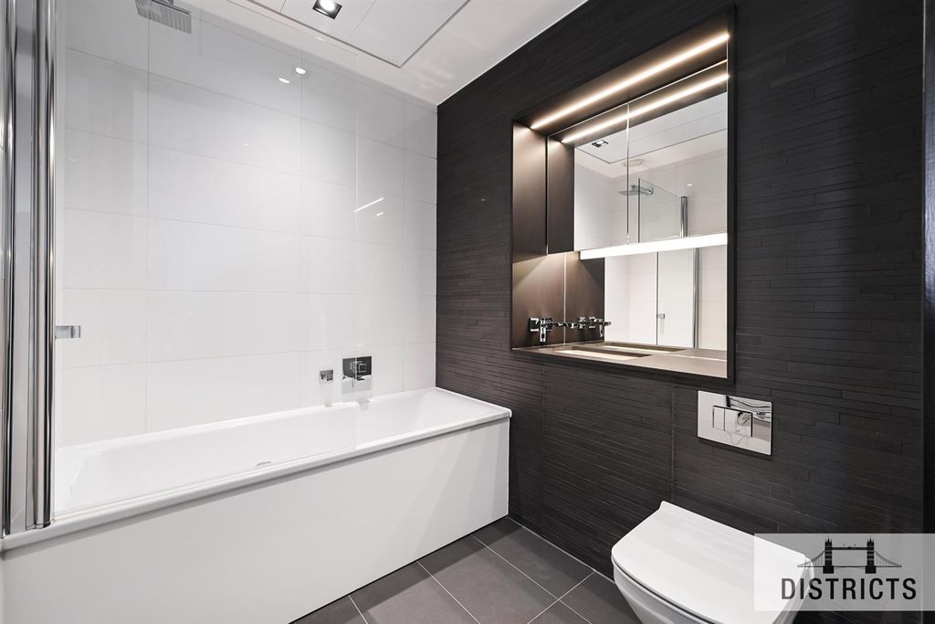 Property photo 3 of 13 14 - Copy.Jpg