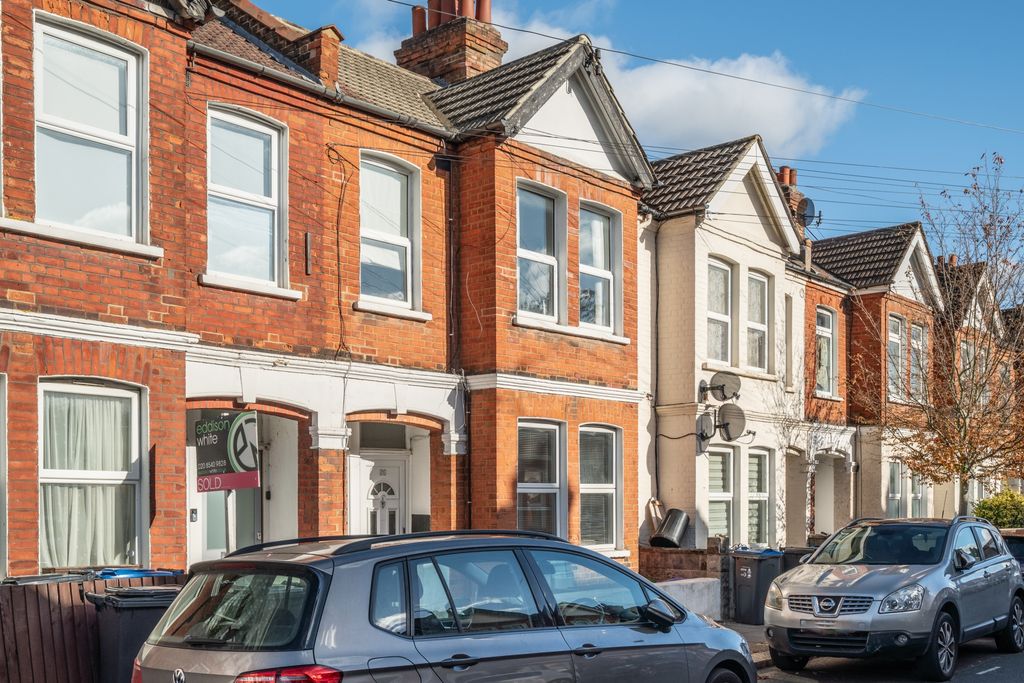 Property photo 1 of 15 Photo 15