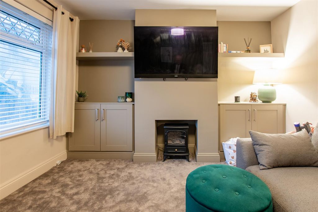 Property photo 3 of 13 Dsc_6848-Hdr.Jpg