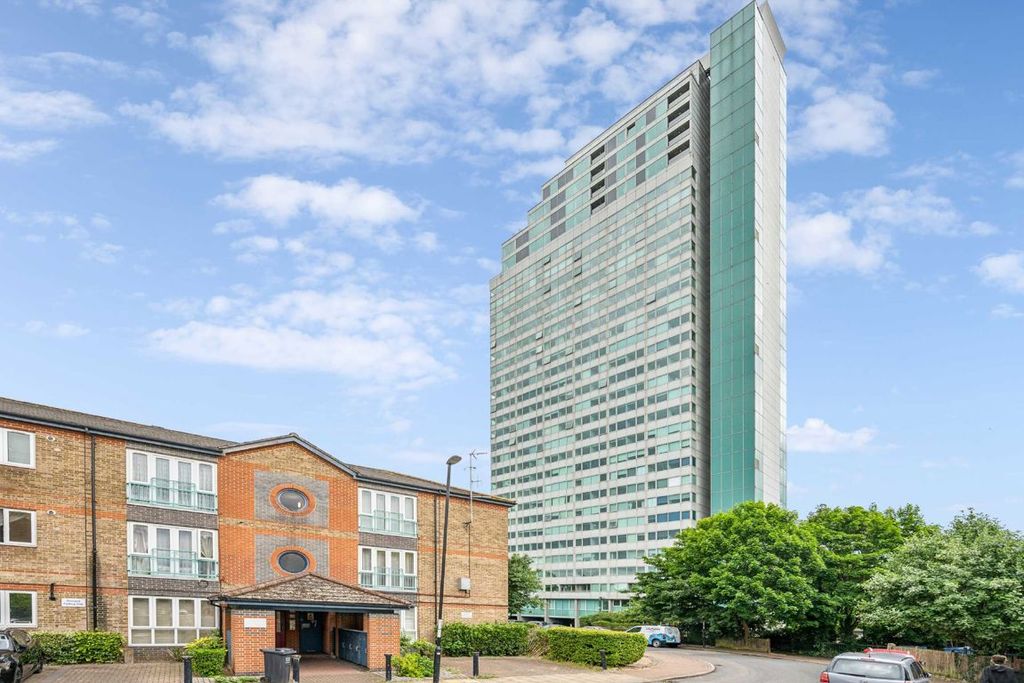 Property photo 1 of 6