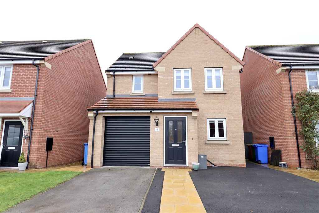 Property photo 1 of 12 Img_6489.Jpeg