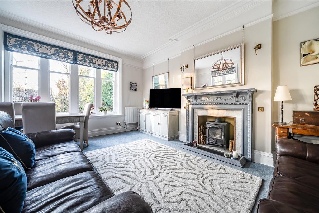 Property photo 2 of 20 Img_8789.Jpeg