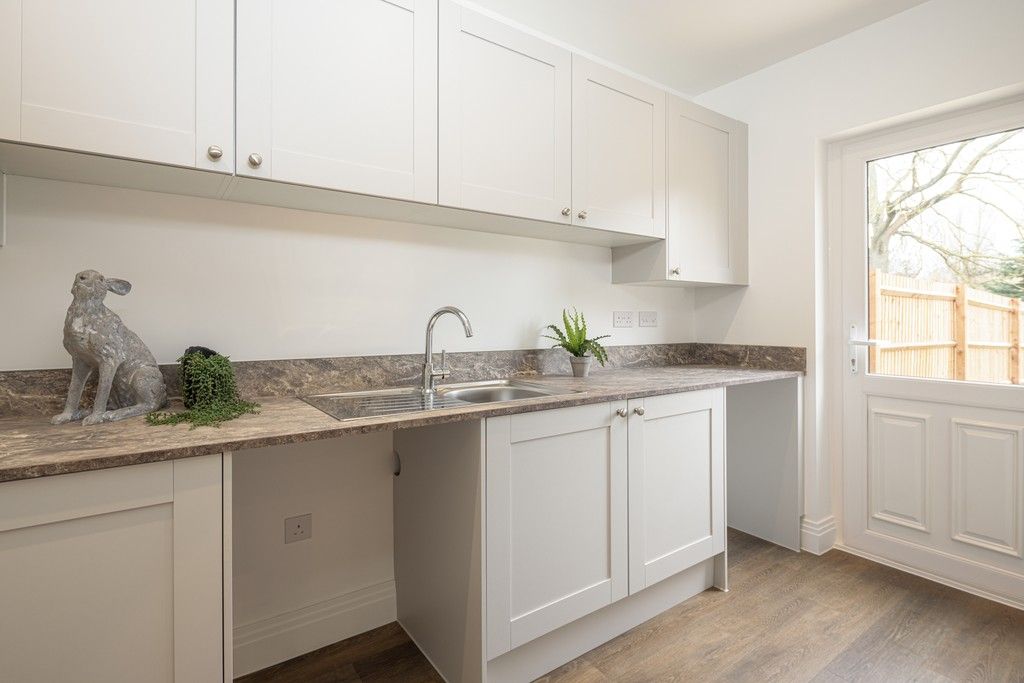 Property photo 3 of 14 cala At Himley Village, Bicester