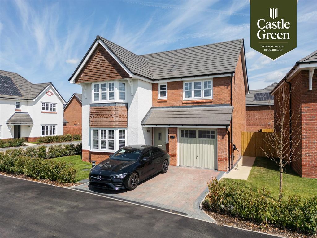 Property photo 1 of 17 Alderton Windsor - Watermark2.Png