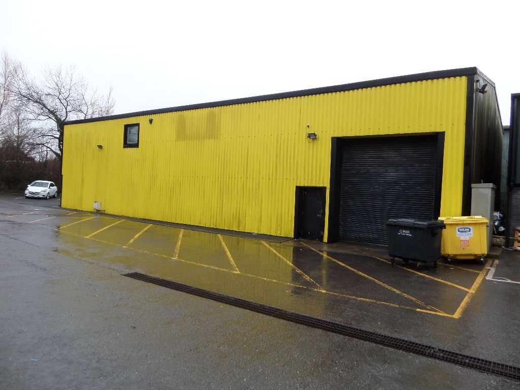 Property photo 2 of 6