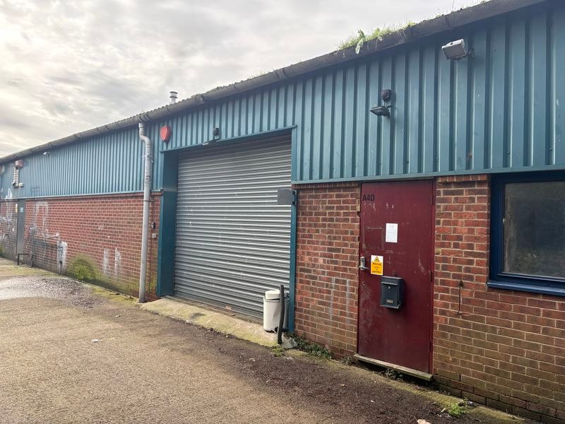 Property photo 1 of 6 Photo 1