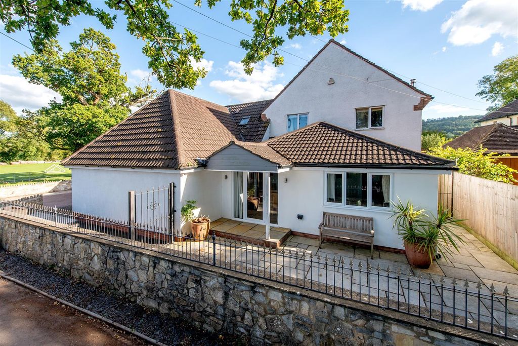 Property photo 1 of 31 Image11.Jpg