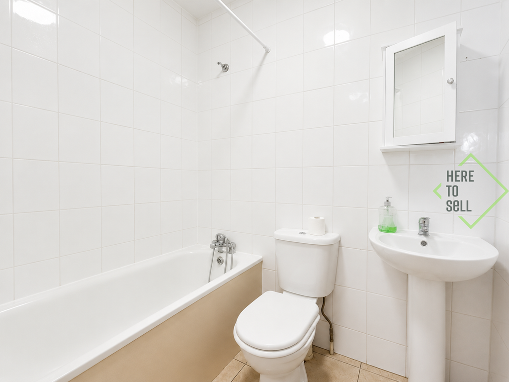Property photo 3 of 4 Bathroom