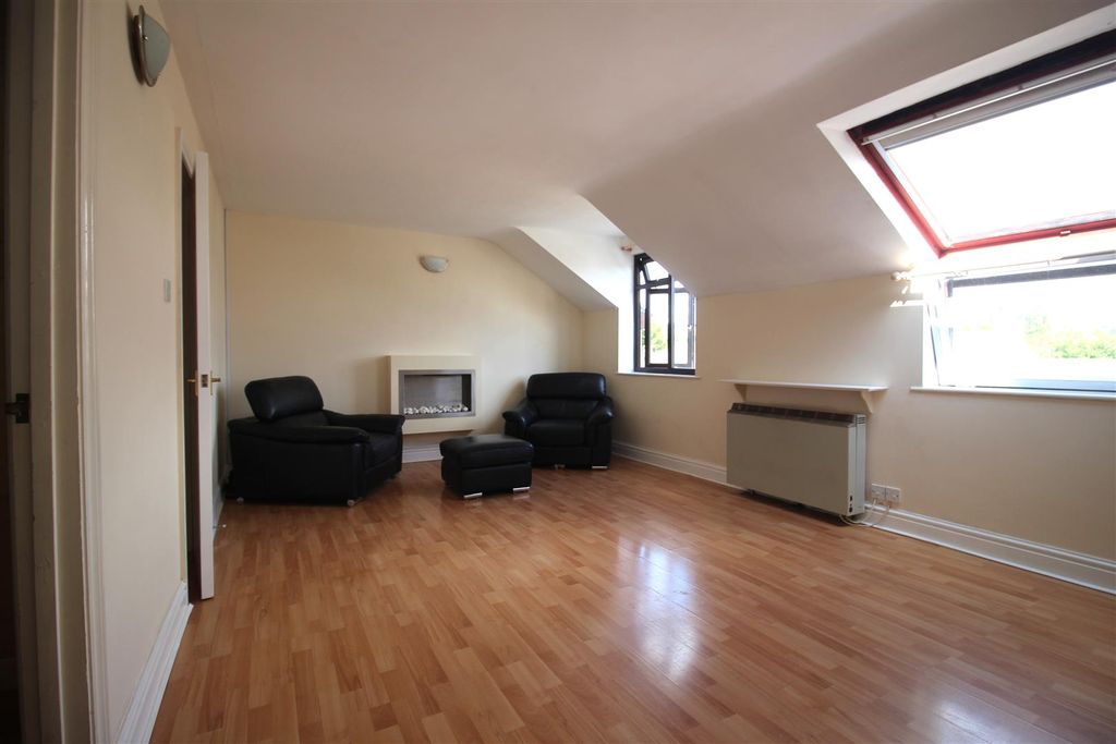 Property photo 1 of 11 Img_3376.Jpg