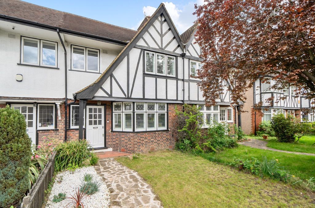 Property photo 1 of 20