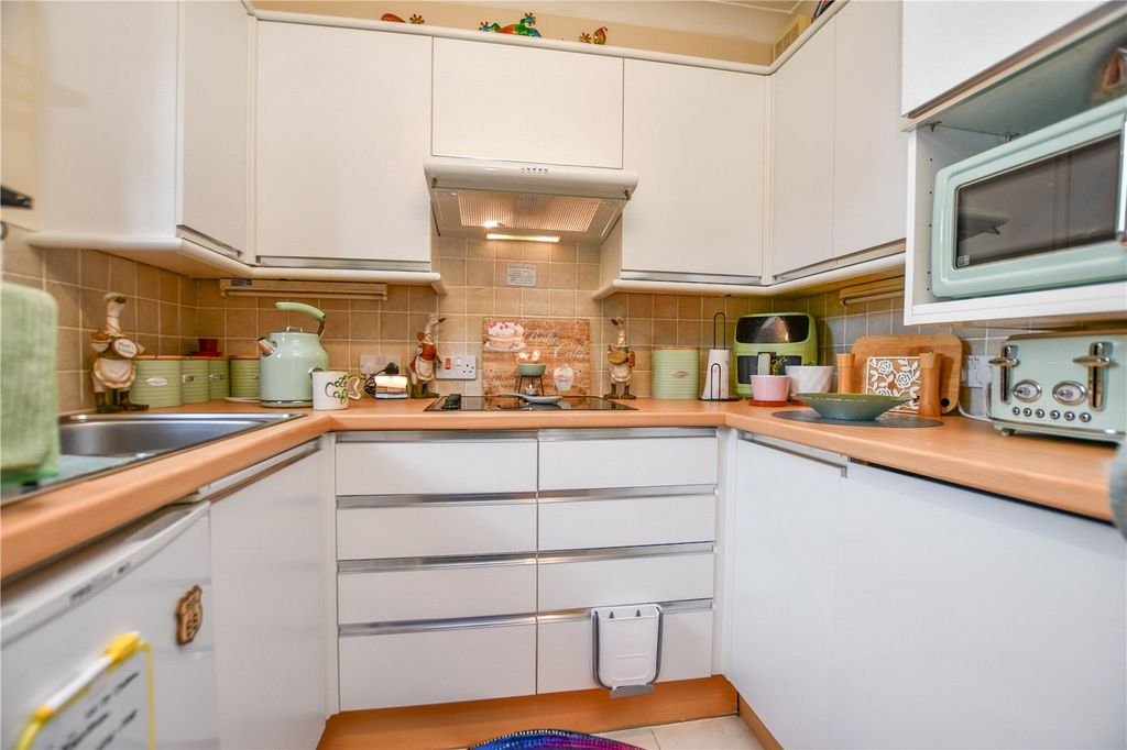 Property photo 2 of 6 Picture No. 02