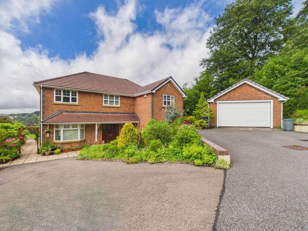 Property photo 1 of 59