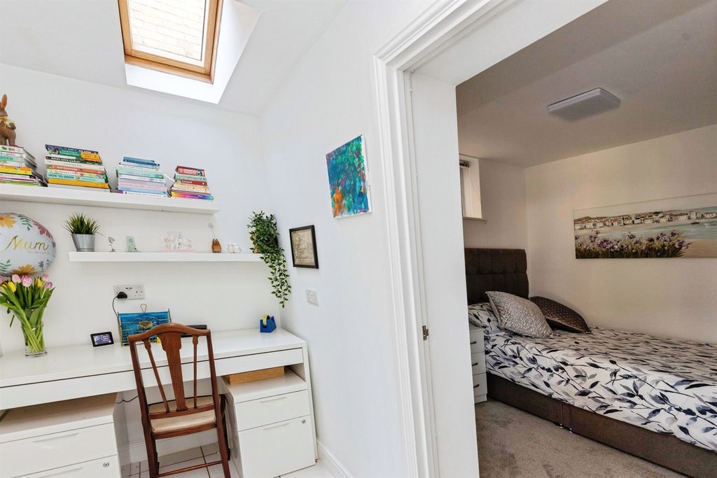 Additional image 16 of 5 bed detached house for saleWestwood Avenue, March PE15
