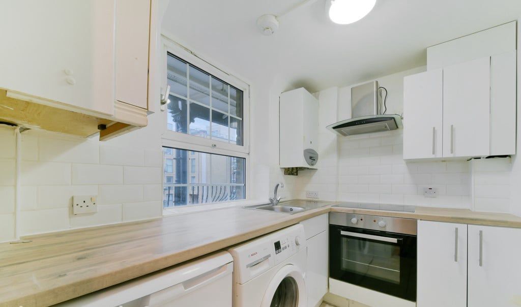 Property photo 2 of 4