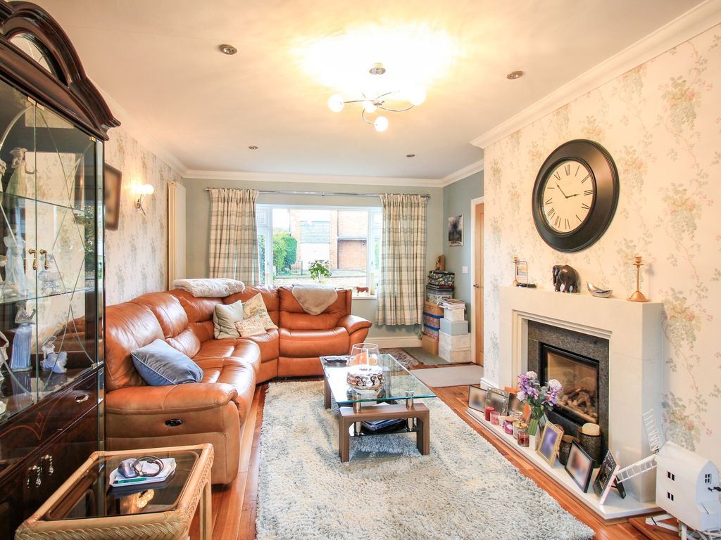 Property photo 2 of 16 Image 1