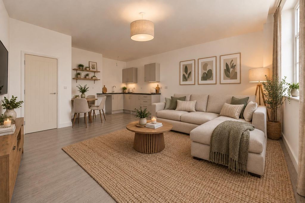 Property photo 2 of 4 d91A6725-766B-4603-Abae-Aeae28A3B65E.Png