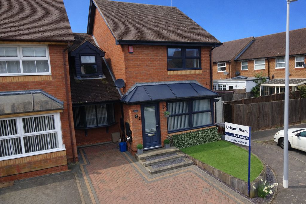 Property photo 1 of 21 Picture No. 31