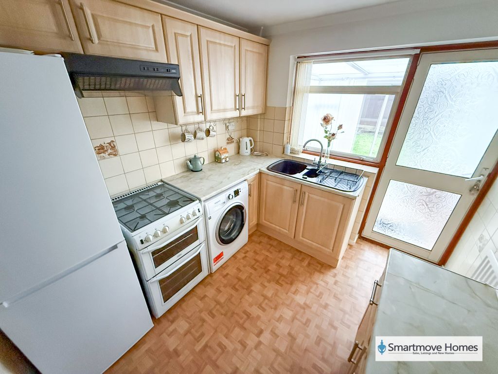 Property photo 2 of 11 Img_2416