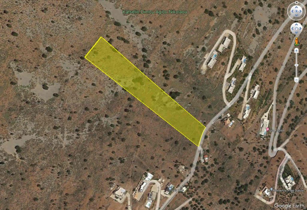 Property photo 3 of 12