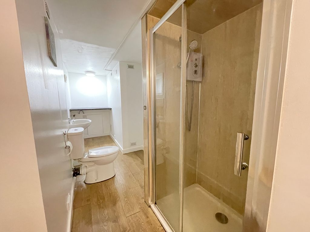 Property photo 3 of 4 Shower Room 