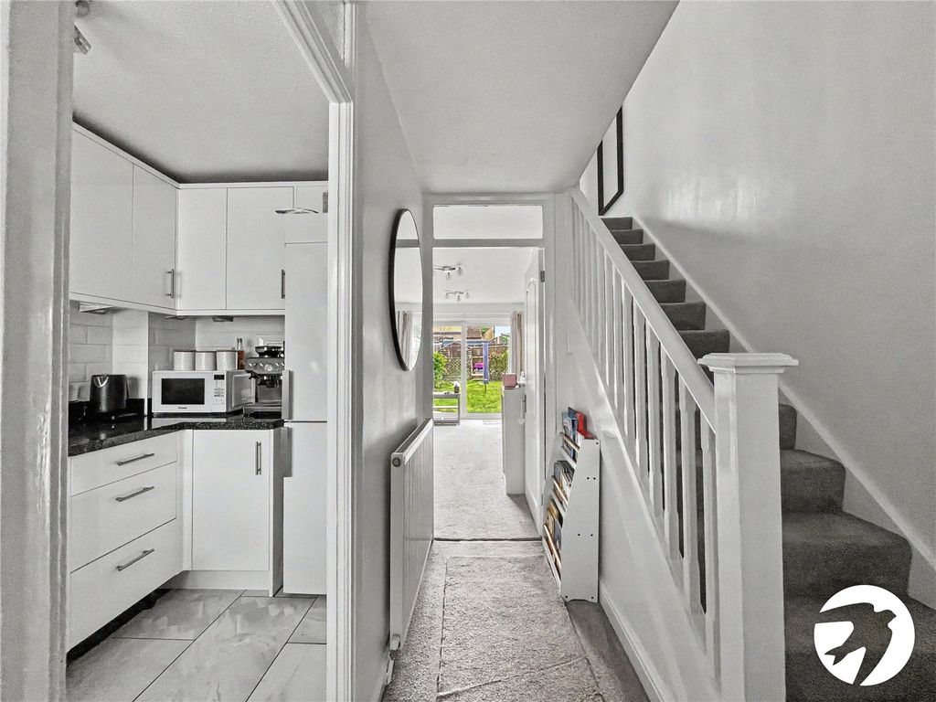 Property photo 2 of 15 Picture No. 06