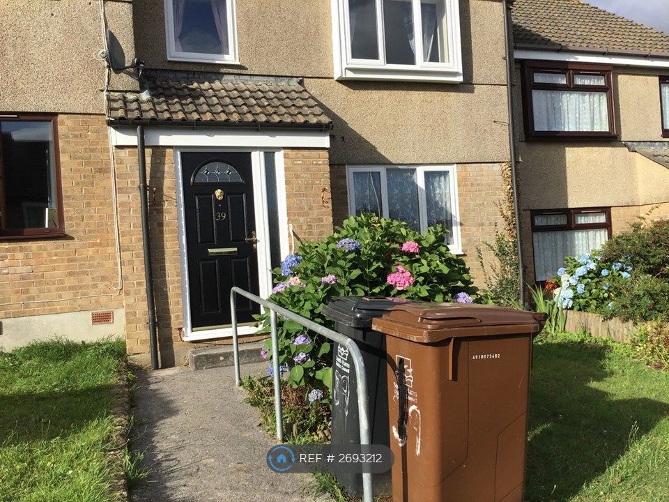 Property photo 1 of 29