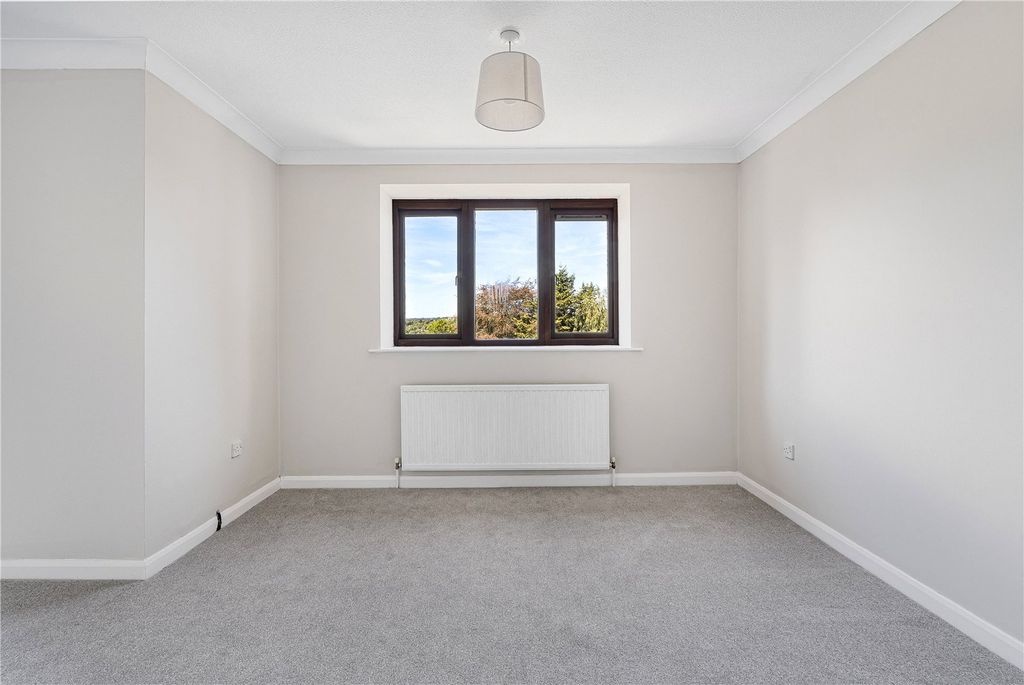 Property photo 3 of 19 Picture No. 40