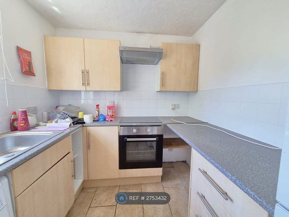 Property photo 2 of 4