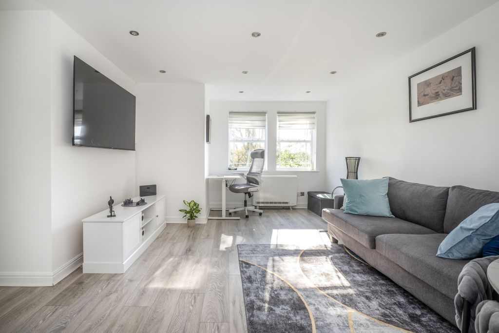 Property photo 2 of 16 94-John-Archer-Wa...