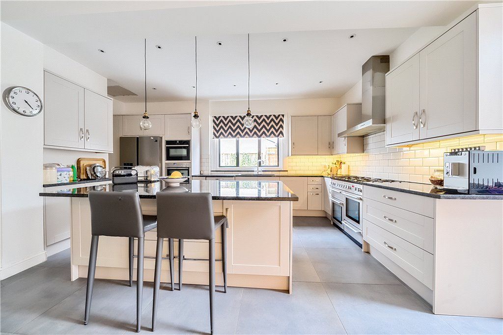Additional image 6 of 6 bed detached house for saleThe Avenue, Hatch End, Pinner HA5