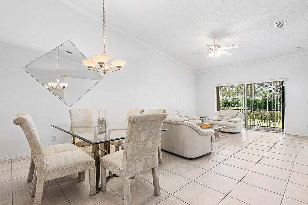 Property photo 3 of 20 <Alttext/>