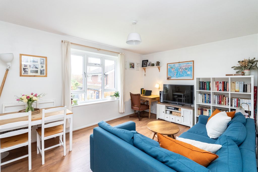 Property photo 1 of 10 Dsc09656