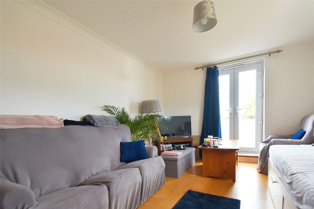 Property photo 3 of 12 Picture No. 03