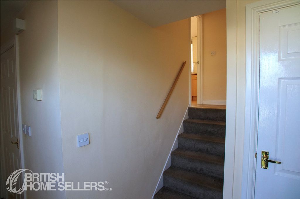 Property photo 2 of 8 Picture No. 07