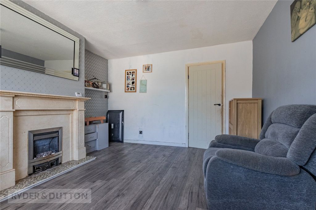 Property photo 2 of 13 Living Room