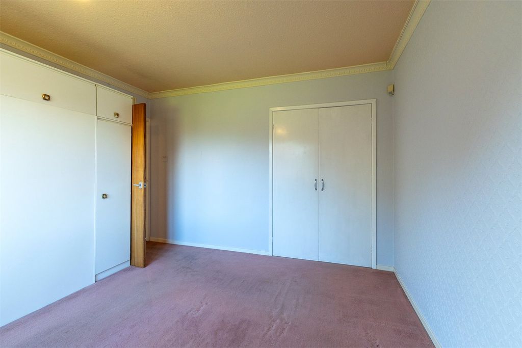 Additional image 14 of 2 bed bungalow for saleElenbank, Gellyburn, Murthly, Perth PH1