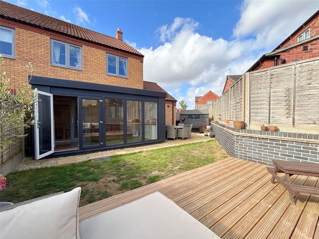 Property photo 2 of 13 Picture No. 09