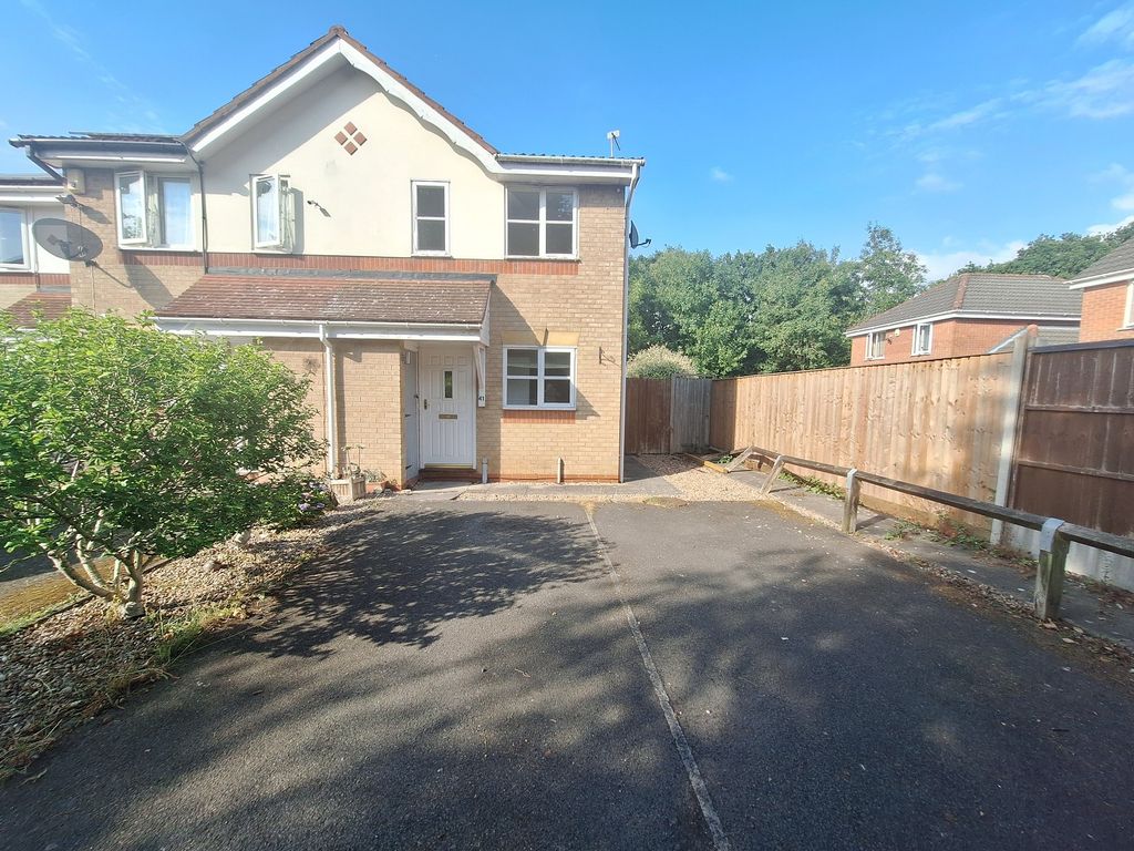Property photo 1 of 10 Main Image