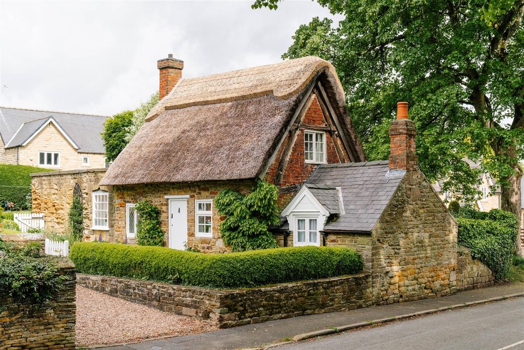 Property photo 1 of 26 Externals-3.Jpg