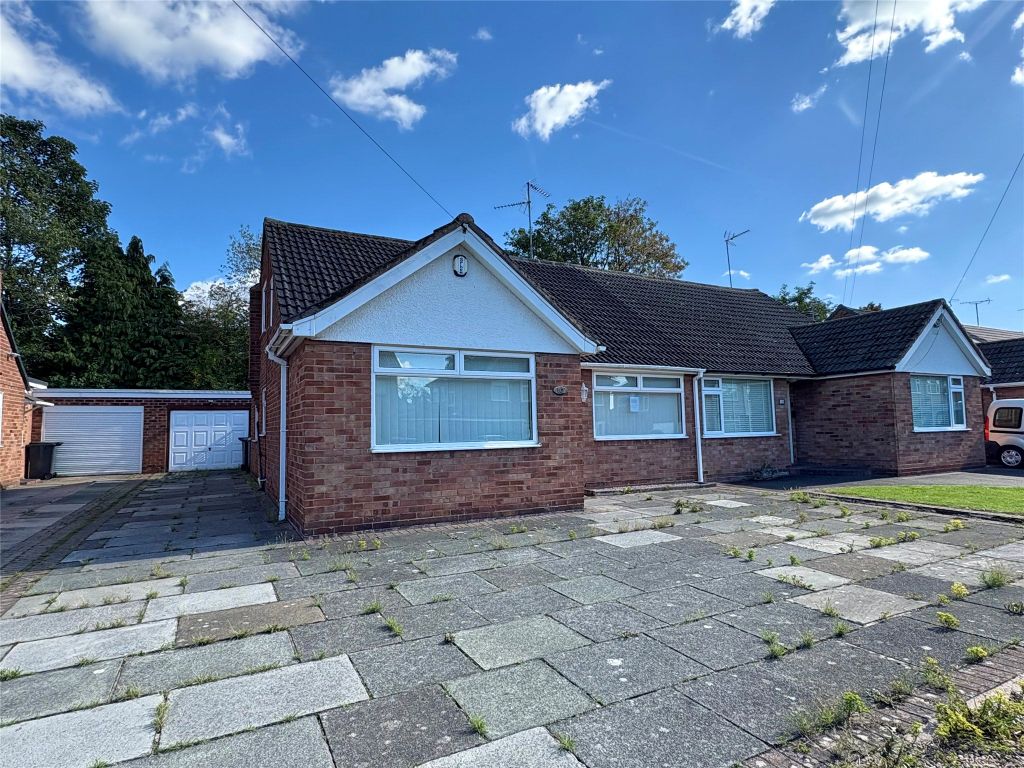 Property photo 1 of 19 Picture No. 13