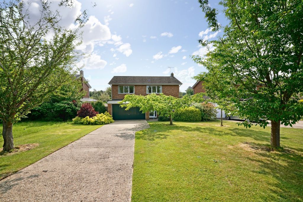Property photo 1 of 22