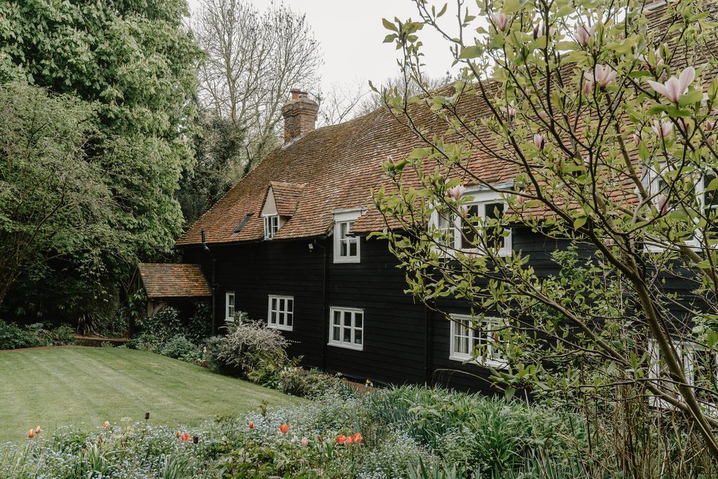 Property photo 2 of 33 277881 - Wierton Road_High Res-44.Jpg