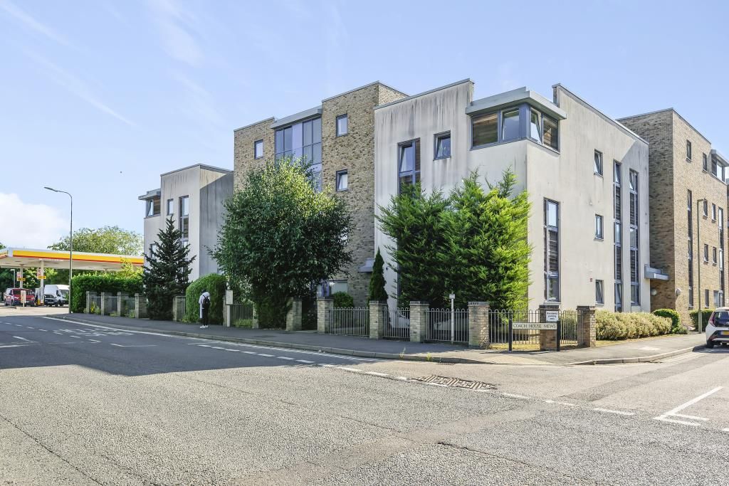 Property photo 1 of 1 Frontal