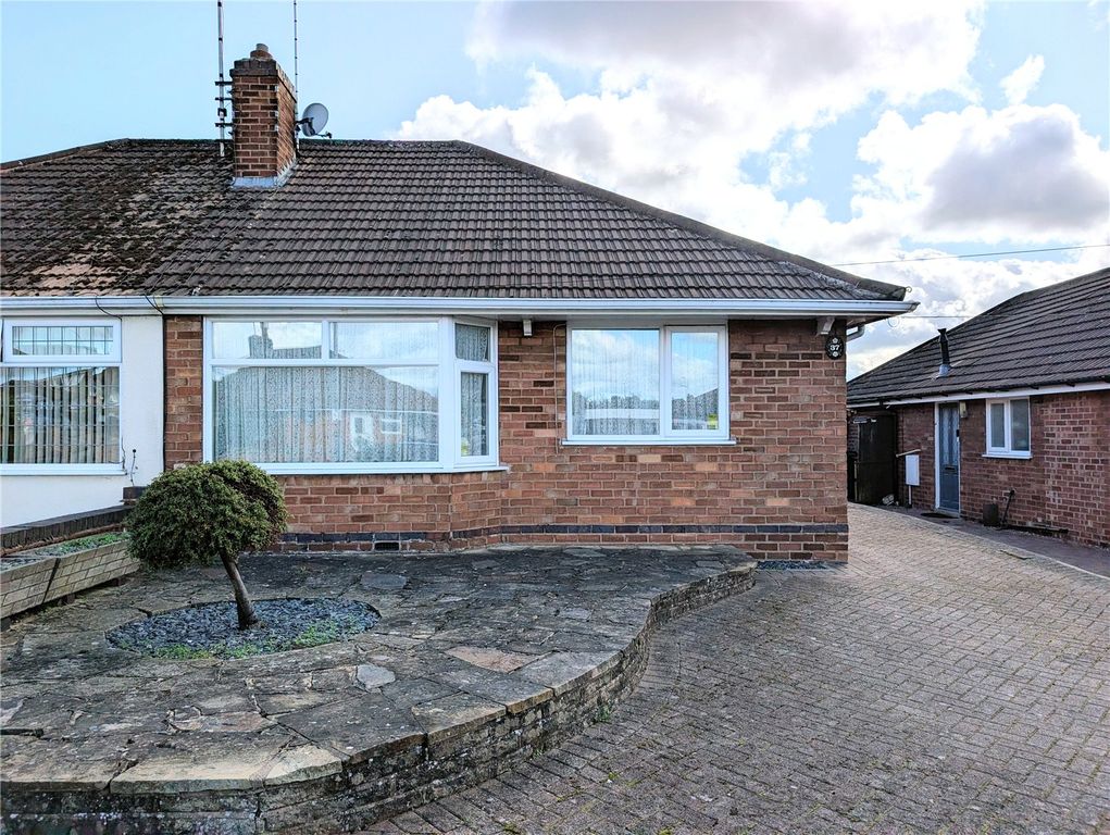 Property photo 1 of 17 Picture No. 15